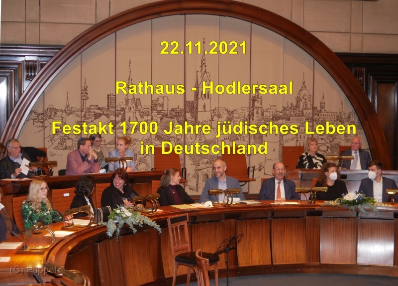 2021/20211122 Rathaus Festakt 1700 juedisches Leben/index.html